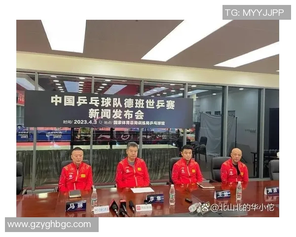 成都乒乓球队与深圳乒乓球队的较量分析与战术探讨