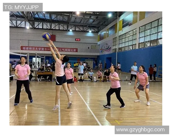 排球灵活性排行榜揭晓上海排球队荣获第八名佳绩