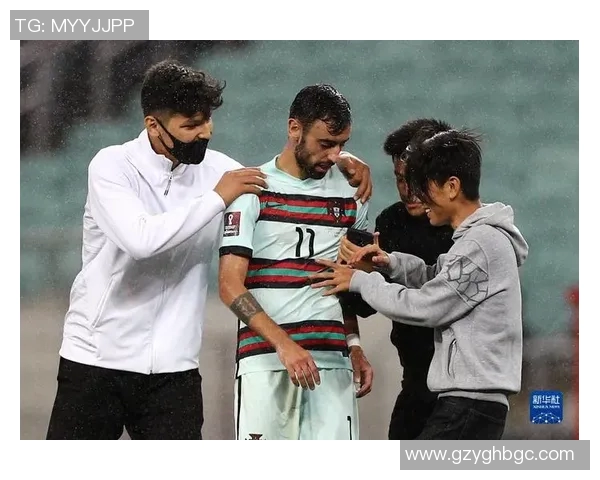 成都足球队在世界杯预选赛中的团队协作表现分析与点评