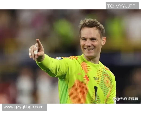 德国退役足球明星重聚畅谈往昔荣耀与未来发展