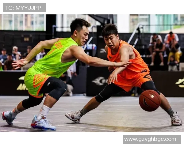 成都篮球队总决赛之路：拼搏与荣耀交织的奋斗故事