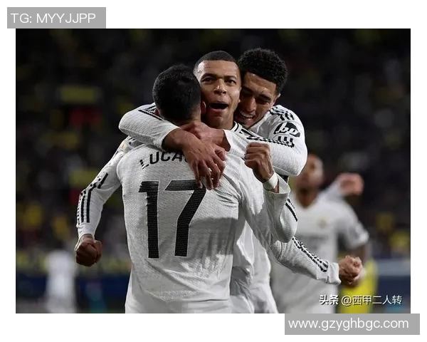 我心中的足球明星与他们的精彩瞬间