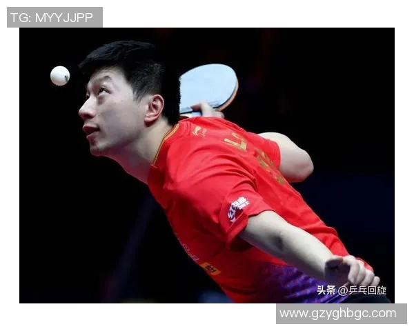 成都乒乓球队速度对比分析揭示训练与比赛表现的深层联系