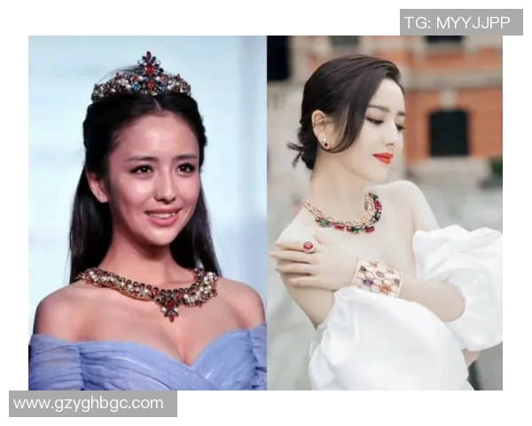 揭秘足球明星整容背后的秘密与变化你不知道的故事