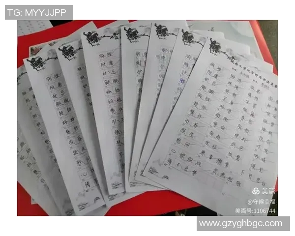 李敏独家分享排球心得与技巧助你提升竞技水平和团队配合能力
