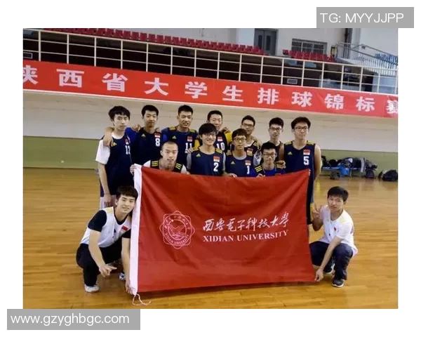 西安网球队战术揭秘：从训练到比赛的全方位分析与探讨