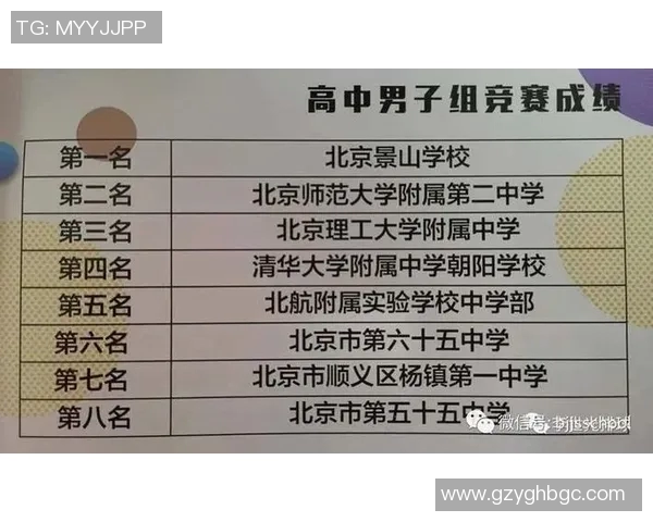赛后分析：北京排球队与重庆排球队的战术对决与启示