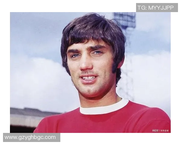 足球巨星化身老者展现独特魅力引发球迷热议