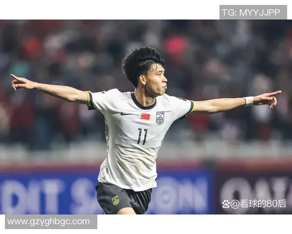 足球明星与赌博之间的关系揭秘他们的隐秘爱好与风险挑战