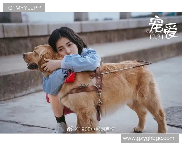 足球明星们的甜蜜爱情故事:为何他们总是宠爱自己的妻子 足球明星们的甜蜜爱情故事:为何他们总是宠爱自己的妻子