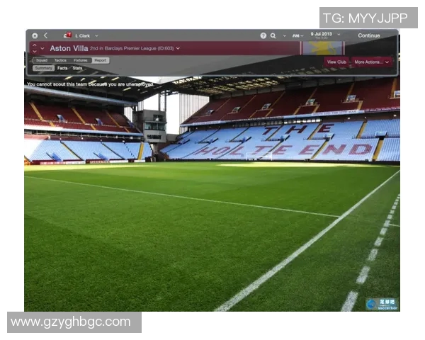 足球明星墙通道海报展现球场魅力与偶像风采的视觉盛宴 足球明星墙通道海报展现球场魅力与偶像风采的视觉盛宴