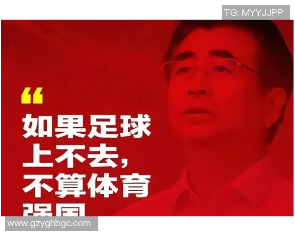 足球明星收入高的背后原因与社会影响分析 足球明星收入高的背后原因与社会影响分析