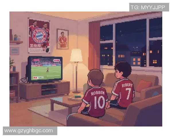 足球明星幼稚可爱头像大集合让你感受童趣与激情的完美融合 足球明星幼稚可爱头像大集合让你感受童趣与激情的完美融合