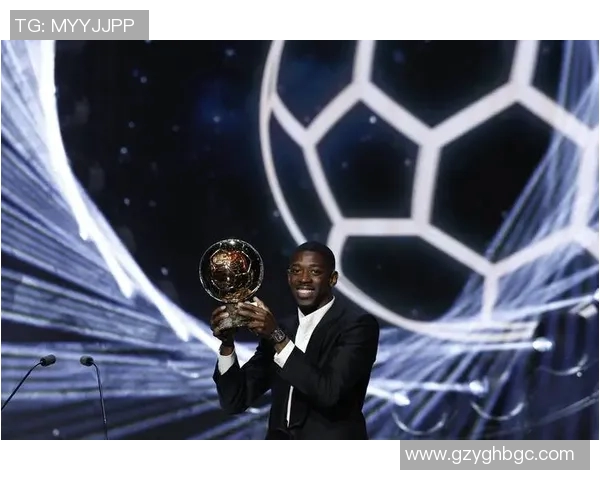 足球明星现役与退役的传奇故事与影响力分析 足球明星现役与退役的传奇故事与影响力分析