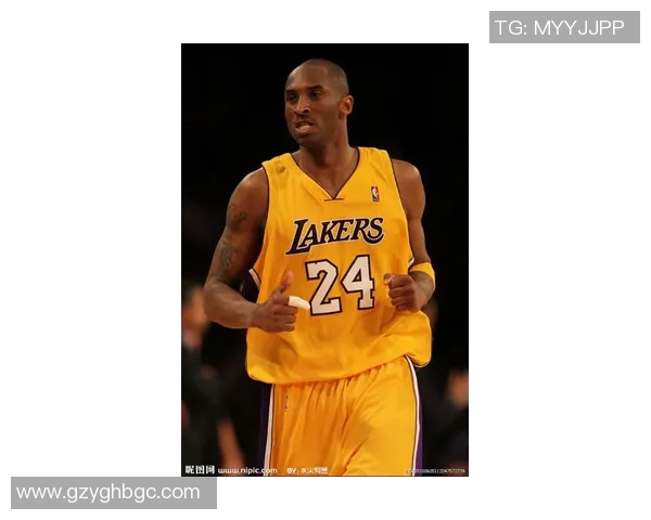 重庆篮球队在钻石联赛中的强势表现与未来发展潜力分析 重庆篮球队在钻石联赛中的强势表现与未来发展潜力分析