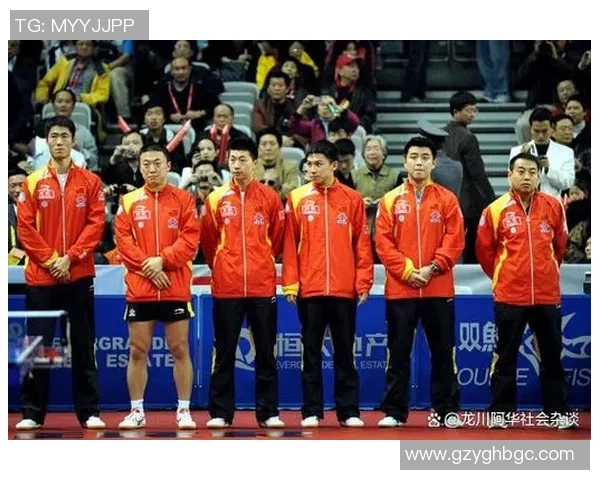 上海排球队运营揭秘:深度分析其成功背后的策略与管理模式 上海排球队运营揭秘:深度分析其成功背后的策略与管理模式