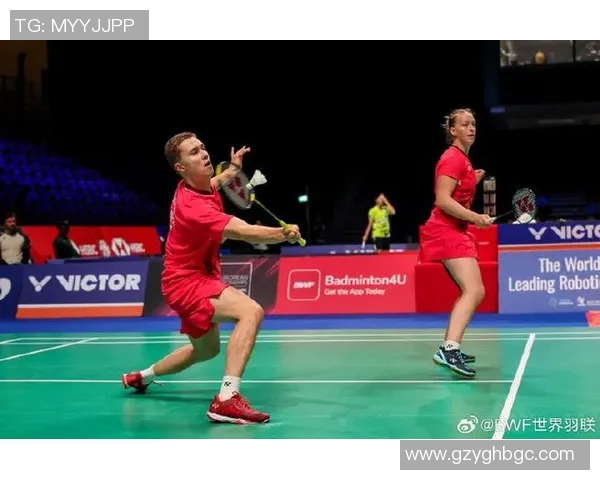 上海羽毛球队在邀请赛中以90分稳居积分榜首位