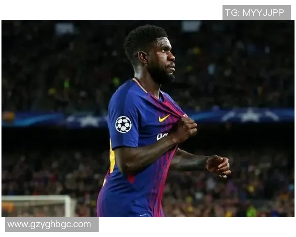 31岁足球明星意外去世引发全球球迷哀悼与关注