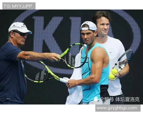 专访王娜:探寻她在网球领域取得辉煌成就的秘诀与心路历程 专访王娜:探寻她在网球领域取得辉煌成就的秘诀与心路历程