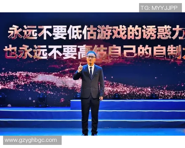 南京乒乓球队的奋斗与荣耀：一段不平凡的突破之旅纪实