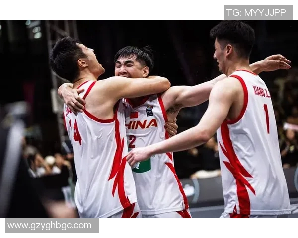 南京篮球队荣登篮球意识排行榜第五名展现强大团队实力与战术素养 南京篮球队荣登篮球意识排行榜第五名展现强大团队实力与战术素养