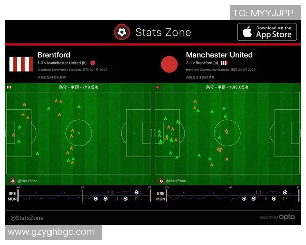 南京足球队与上海足球队赛后复盘分析及经验总结 南京足球队与上海足球队赛后复盘分析及经验总结