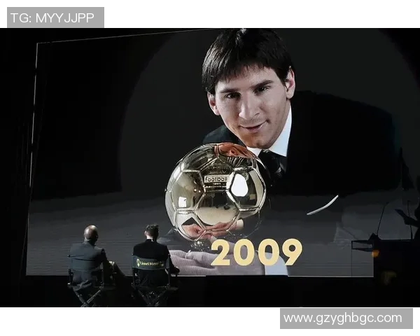 奥地利足球传奇人物的辉煌历程与影响力探讨