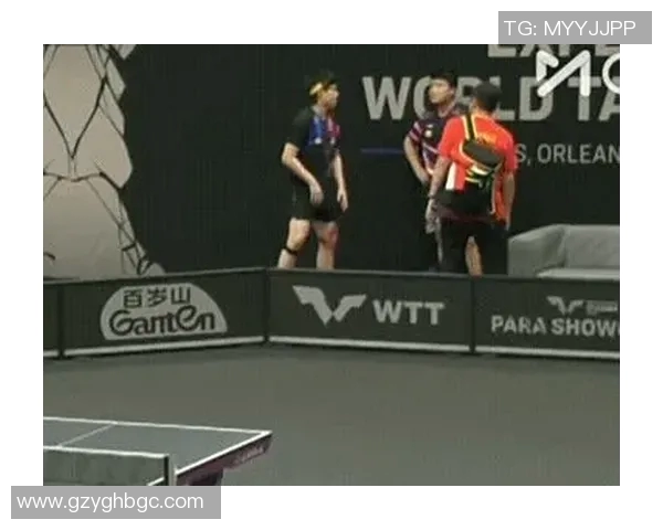 广州网球队与南京网球队赛后复盘团队协作的成功与不足分析 广州网球队与南京网球队赛后复盘团队协作的成功与不足分析