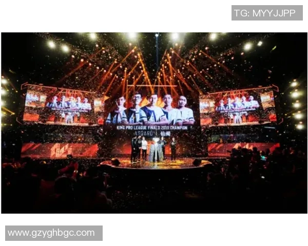 广州乒乓球队总决赛之路的拼搏与荣耀历程回顾