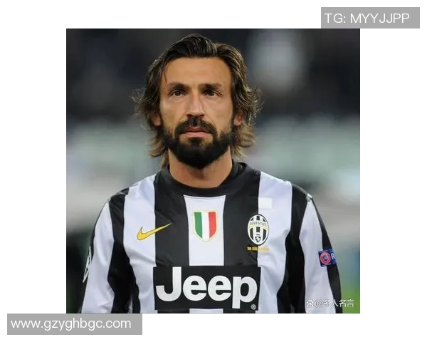 意大利足球明星渣男的情感游戏与背叛故事揭秘