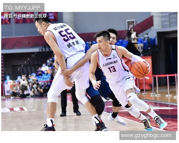 成都篮球队与西安篮球队赛后状态分析与复盘总结 成都篮球队与西安篮球队赛后状态分析与复盘总结