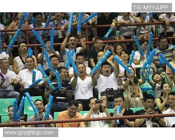 成都羽毛球队在洲际杯中的节奏表现分析与点评 成都羽毛球队在洲际杯中的节奏表现分析与点评