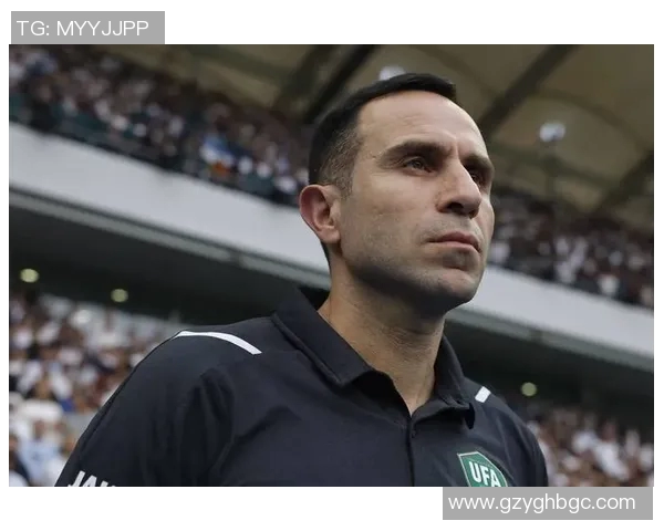 最坑阵容足球明星排名揭晓谁是球场上的最大失利者与黑马 最坑阵容足球明星排名揭晓谁是球场上的最大失利者与黑马