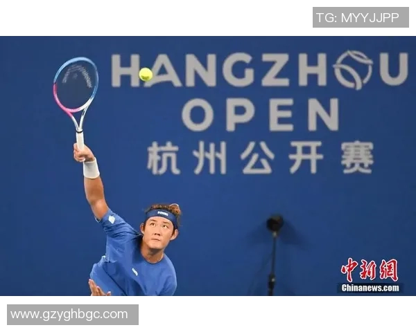 杭州网球队在邀请赛中的速度优势分析与表现点评 杭州网球队在邀请赛中的速度优势分析与表现点评