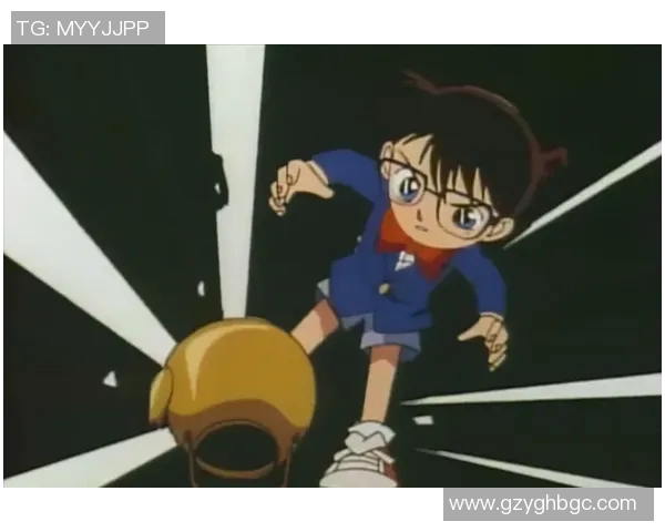 柯南中的足球明星揭秘:那些在推理与运动场上闪耀的传奇人物 柯南中的足球明星揭秘:那些在推理与运动场上闪耀的传奇人物