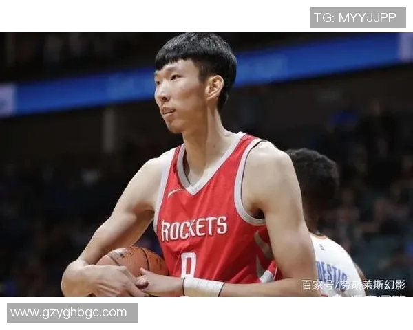 深圳篮球队在亚运会上的精彩表现与团队力量的深度解析