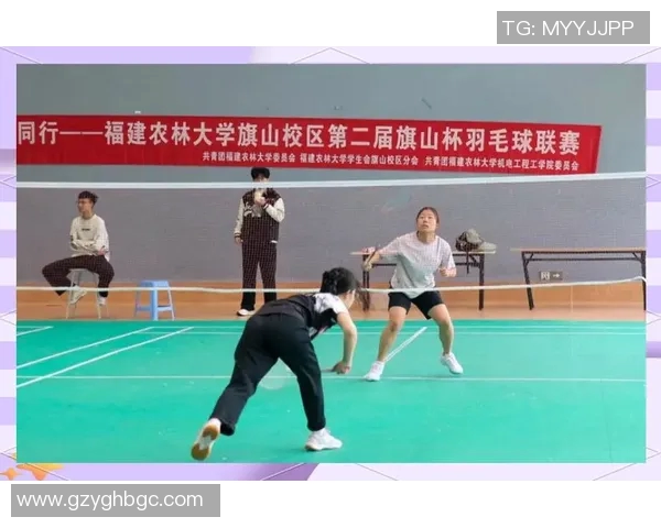 羽毛球盛宴揭秘杭州羽毛球队背后的实力与荣耀