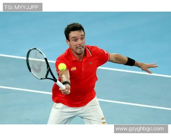 西安网球队在杯赛积分榜中以89分稳居第一名表现出色 西安网球队在杯赛积分榜中以89分稳居第一名表现出色