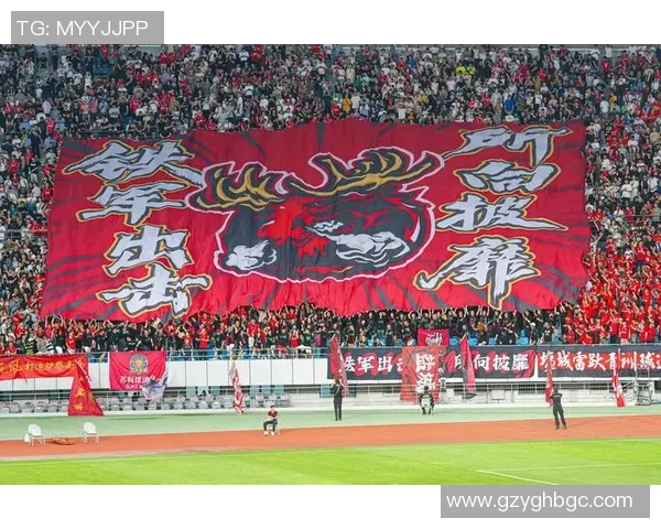 西安乒乓球队强势登顶最新乒乓球速度排行榜前十名 西安乒乓球队强势登顶最新乒乓球速度排行榜前十名