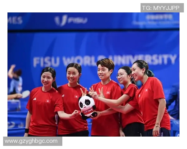 赛后分析:杭州乒乓球队与成都乒乓球队的默契配合与团队协作探讨 赛后分析:杭州乒乓球队与成都乒乓球队的默契配合与团队协作探讨