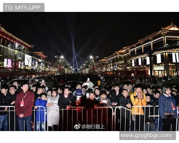 西安足球队节奏之争引发热议球迷与专家各执己见 西安足球队节奏之争引发热议球迷与专家各执己见