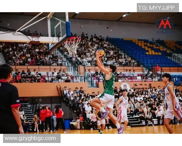 广州篮球队荣登篮球力量排行榜第九名展现强劲实力与潜力