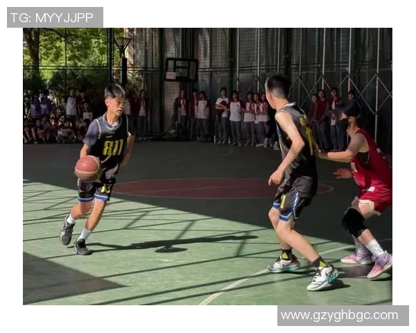 成都篮球队篮球意识创新高引领全国新潮流展现团队实力与战术智慧 成都篮球队篮球意识创新高引领全国新潮流展现团队实力与战术智慧