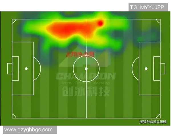 成都排球队与北京排球队赛后复盘分析灵活性表现与战术调整
