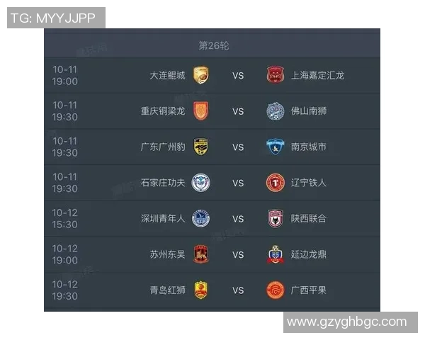 广州排球队以64分领跑总决赛积分榜争夺冠军的激烈竞争即将展开 广州排球队以64分领跑总决赛积分榜争夺冠军的激烈竞争即将展开