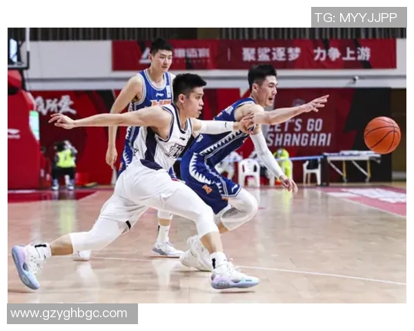 广州羽毛球队实力强劲荣登全国力量排行榜第九名 广州羽毛球队实力强劲荣登全国力量排行榜第九名