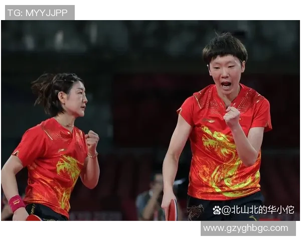 成都乒乓球队与西安乒乓球队赛后复盘意识分析与反思 成都乒乓球队与西安乒乓球队赛后复盘意识分析与反思