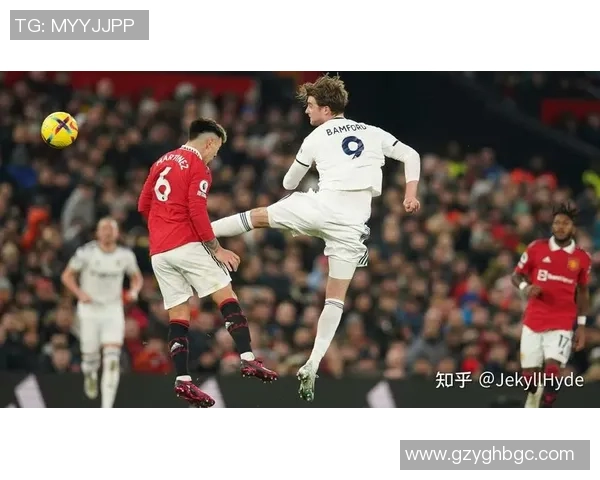 广州网球队灵活性变革引发热议助力网球运动发展新局面