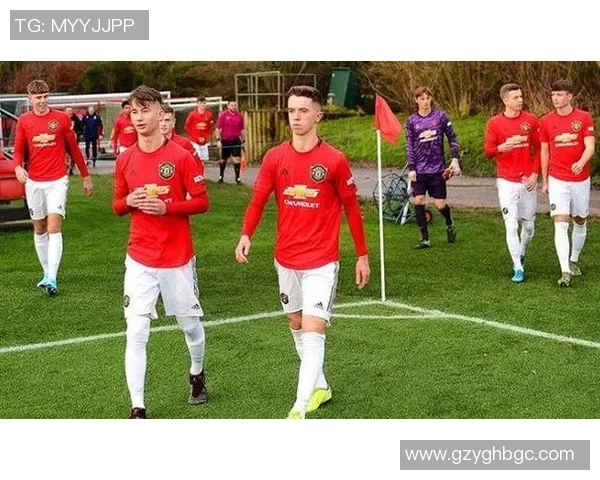 探讨全球足球明星的国籍归属与代表国家的影响力分析