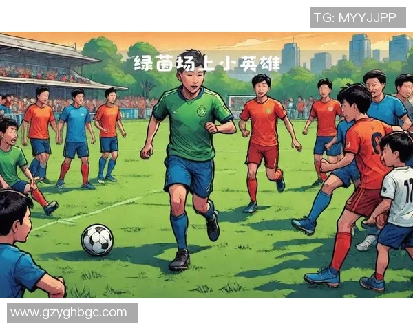 曾经的绿茵场英雄如今流落街头的足球明星悲歌